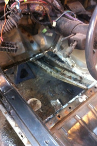 1989-Pontiac-Trans-Am-Wild-Creek-Auto-Restoration-y