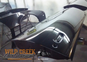 1989-Pontiac-Trans-Am-Wild-Creek-Auto-Restoration-z10
