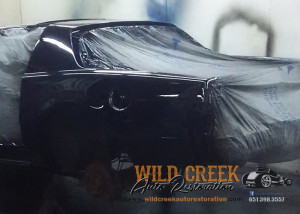 1989-Pontiac-Trans-Am-Wild-Creek-Auto-Restoration-z12