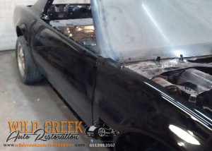 1989-Pontiac-Trans-Am-Wild-Creek-Auto-Restoration-z16