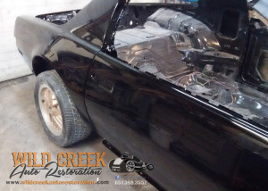 1989-Pontiac-Trans-Am-Wild-Creek-Auto-Restoration-z17