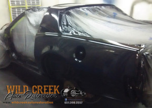 1989-Pontiac-Trans-Am-Wild-Creek-Auto-Restoration-z2