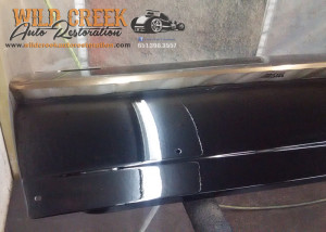 1989-Pontiac-Trans-Am-Wild-Creek-Auto-Restoration-z8