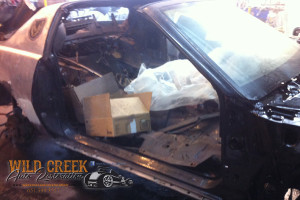 1989-Trans-Am-Wild-Creek-Auto-Restoration-a1