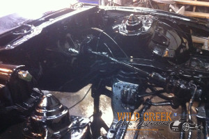 1989-Trans-Am-Wild-Creek-Auto-Restoration-a2