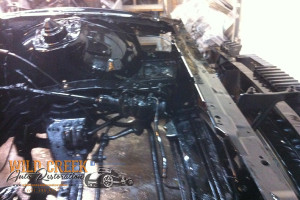 1989-Trans-Am-Wild-Creek-Auto-Restoration-a3
