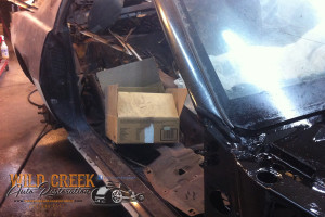 1989-Trans-Am-Wild-Creek-Auto-Restoration-a4