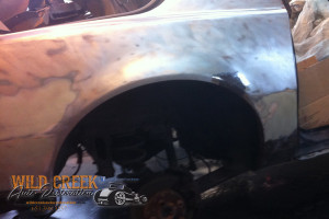 1989-Trans-Am-Wild-Creek-Auto-Restoration-a5