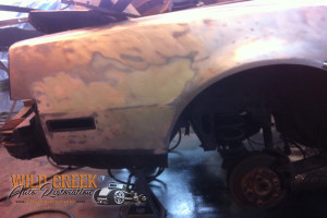 1989-Trans-Am-Wild-Creek-Auto-Restoration-a6