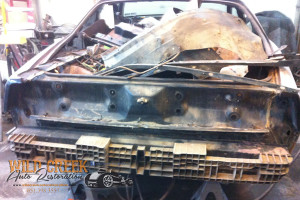 1989-Trans-Am-Wild-Creek-Auto-Restoration-a7
