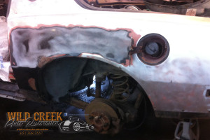 1989-Trans-Am-Wild-Creek-Auto-Restoration-a8