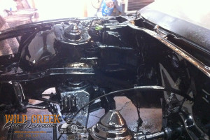 1989-Trans-Am-Wild-Creek-Auto-Restoration-b1