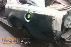 1989-Trans-Am-Wild-Creek-Auto-Restoration-b3
