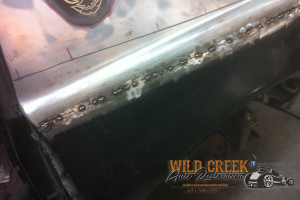 1989-Trans-Am-Wild-Creek-Auto-Restoration-b9