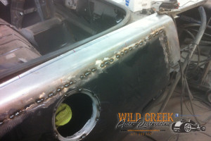 1989-Trans-Am-Wild-Creek-Auto-Restoration-c1