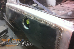 1989-Trans-Am-Wild-Creek-Auto-Restoration-c2