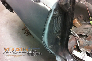 1989-Trans-Am-Wild-Creek-Auto-Restoration-c3