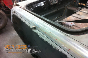 1989-Trans-Am-Wild-Creek-Auto-Restoration-c4