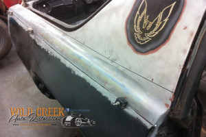 1989-Trans-Am-Wild-Creek-Auto-Restoration-c5