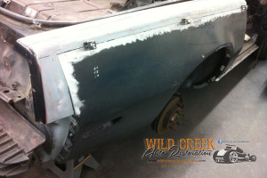 1989-Trans-Am-Wild-Creek-Auto-Restoration-c6