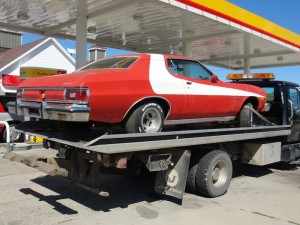 Torino1